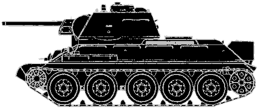 T-34-1943-side.png