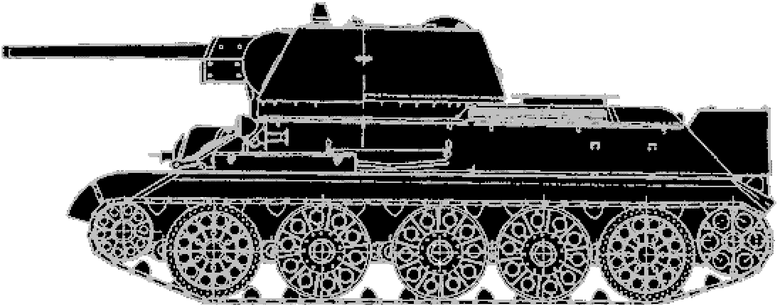 T-34-76-1942-side.png