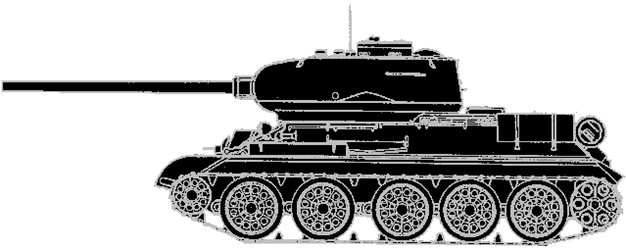 T-34-85-side.png