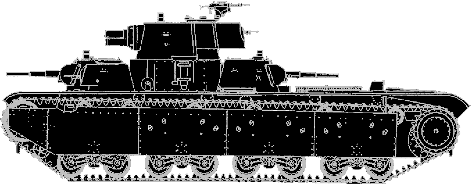 T-35-1939-side.png