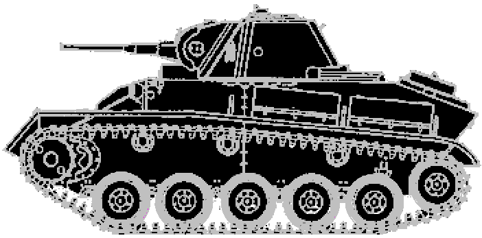 T-70M-side.png