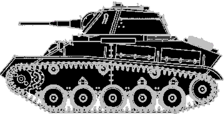 T-80-side.png