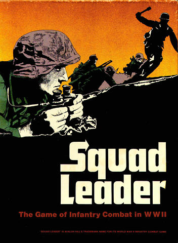 the-original-squad-leader-box.jpg