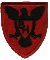 US 86th Infantry Division