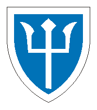 US 97th Infantry Division