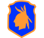 US 98th Infantry Division