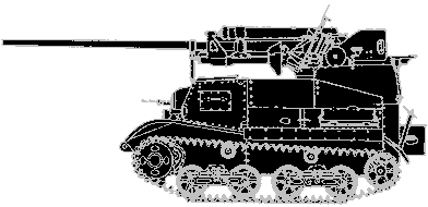 ZIS-30-side.png