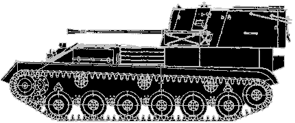 ZSU-37-side.png