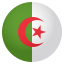 llAlgeria