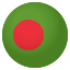 llBangledesh