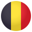 llBelgium