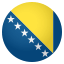 llBosnia