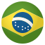 llBrazil