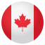 llCanada