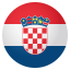 llCroatia