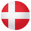 llDenmark