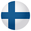 llFinland