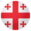 llGeorgia