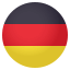 llGermany