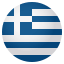 llGreece