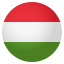 llHungary