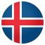 llIceland