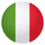 llItaly