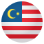 llMalaysia