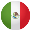 llMexico