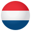 llNetherlands