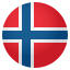 llNorway