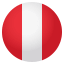 llPeru