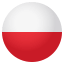 llPoland