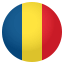 llRomania