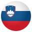 llSlovenia
