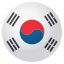 llSouth Korea