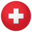 llSwitzerland