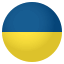 llUkraine