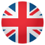 llUnited Kingdom