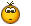 Cry :cry: :cry: