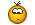 Don't Know :dontknow :dontknow