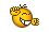JIg :jig: :jig: