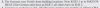 Screenshot from 2017-03-11 09-50-58.png