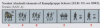 Screenshot from 2017-03-11 09-50-36.png