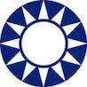 Blue_Sky_White_Sun - small.jpg