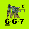 24653