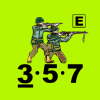 24655