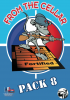 FTC 8.png
