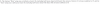 1722953128548.png