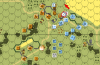 Elephants Unleashed.png